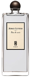 Bas de Soie �� Serge Lutens - ��������� ���� ��� ������