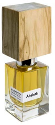 Absinth  Nasomatto -   
