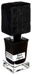 Black Afgano  Nasomatto -   