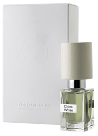 China White  Nasomatto -   