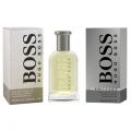 Boss 6  Hugo Boss -   -   