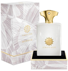 Amouage Honour Man  Amouage -    