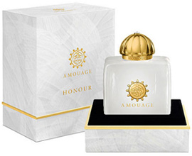 Amouage Honour Woman  Amouage -    