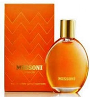 Missoni Arancio  Missoni -    