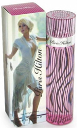 Paris Hilton  Paris Hilton -    