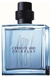 Cerruti 1881 Fairplay  Cerruti -    