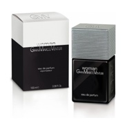 GMV Woman Eau de Parfum  Gian Marco Venturi -    