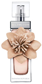 Wildbloom  Banana Republic -    