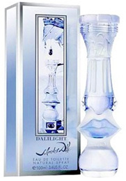 Dalilight   Salvador Dali -    