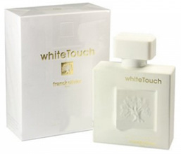 Franck Olivier White Touch  Franck Olivier -    