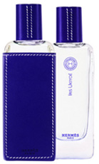Hermessence Iris Ukiyoe  Hermes -   ( )  