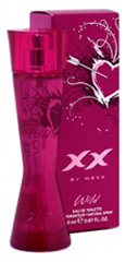 XX by Mexx Wild  Mexx -   -   