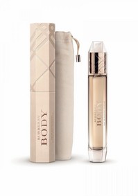 Burberry Body   Burberry -    