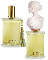 La Belle Helene  MDCI Parfums -    