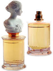 Promesse de l`Aube  MDCI Parfums -    