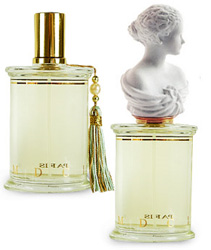 Un Coeur en Mai  MDCI Parfums -    