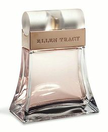 Ellen Tracy  Ellen Tracy -    