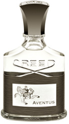 Aventus  Creed -   -   