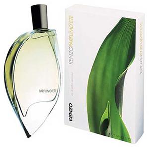 Kenzo Parfum D`Ete  Kenzo -    