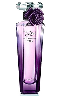 Tresor Midnight Rose  Lancome -    