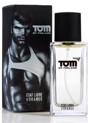 Tom of Finland 2/8 �� Etat Libre d `Orange - ��������� ���� ��� ������