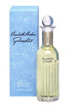 Splendor  Elizabeth Arden -    