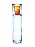 Eau Torride  Givenchy -    