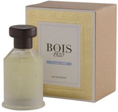 Classic 1920  Bois 1920 -    