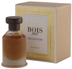 1920 Extreme  Bois 1920 -    