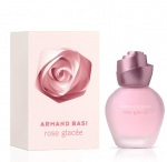 Rose Glacee �� Armand Basi - ��������� ���� - ������ ��� ������