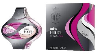 Miss Pucci Intence  Emilio Pucci -    