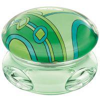Vivara Variazioni Verde 072  Emilio Pucci -    