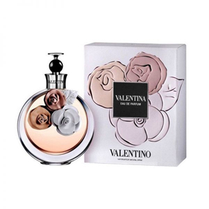 Valentina  Valentino -    