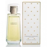 Carolina Herrera  Carolina  Herrera -    