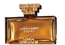 Judith Leiber Topaz  Leiber -    