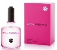An`na  Annayake -    
