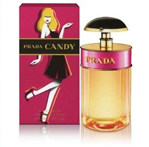 Prada Candy  Prada -    
