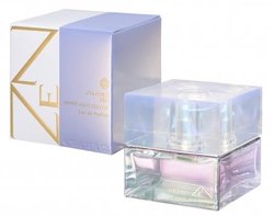 Zen White Heat Edition  Shiseido -   -   