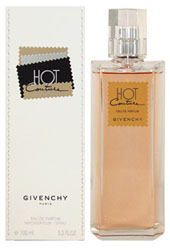 Hot Couture  Givenchy -    