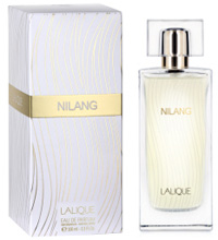 Lalique Nilang 2011 �� Lalique - ��������� ���� - ������ ��� ������