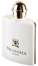 Trussardi Donna 2011  Trussardi -    
