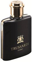 Trussardi Uomo 2011  Trussardi -    