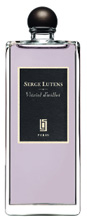 Vitriol d`Oeillet  Serge Lutens -    