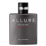 Allure Homme Sport Eau Extreme  Chanel -    