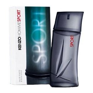 Kenzo Homme Sport  Kenzo -    