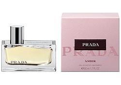 Prada Amber  Prada -    
