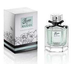 Flora By Gucci Glamorous Magnolia  Gucci -    