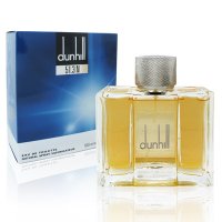 Dunhill 51.3 N   Alfred Dunhill -    