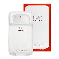Givenchy Play Sport  Givenchy -    