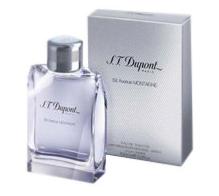 Dupont 58 Avenue Montaigne Homme  S.T. Dupont -   -   
